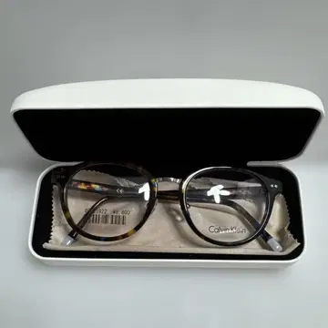 캘빈클라인 CK5996A 435