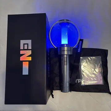 ENHYPEN 응원봉 ver.1