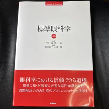 표시 사이즈