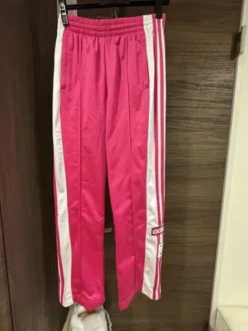 아디다스 오리지널스 트랙 팬츠