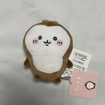 포테타마 봉제 인형 장수풍뎅이 치이카와 (먼작귀)