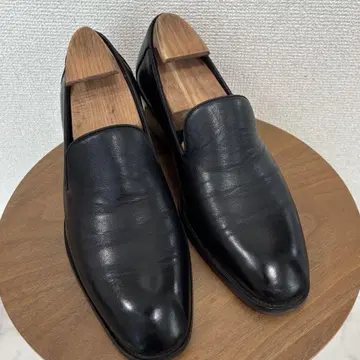 Lui's 로퍼