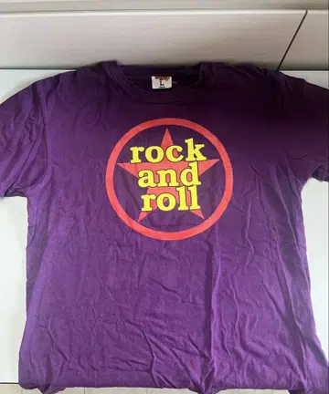 B'z 라이브 티셔츠 LIVEGYM2005