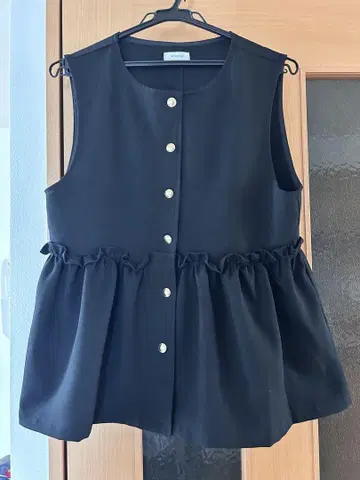 블랙 베스트