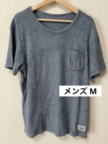 TENERITA 테네리타 룸웨어 남성용 M