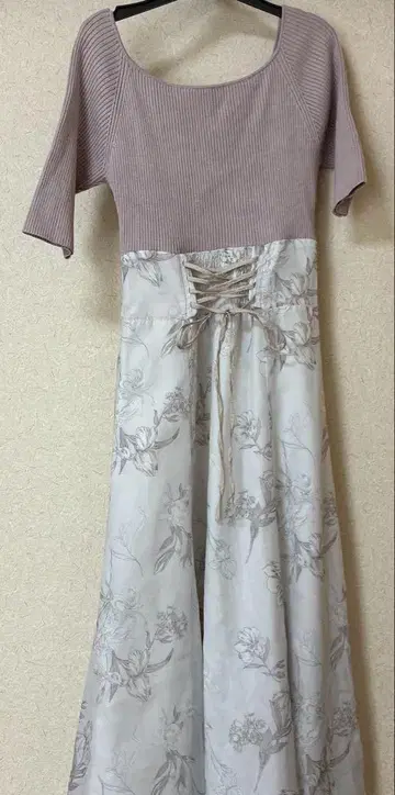 머큐리 듀오