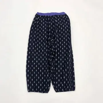 구루메 가스리 기에몬 몬빵 M