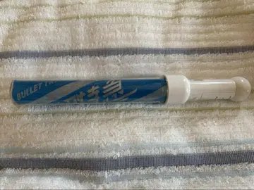 초특급 카이 초대 응원봉