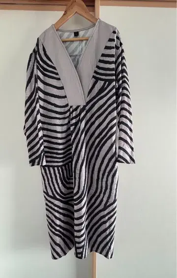 SAKURA BOUTIQUE 원피스 handmade