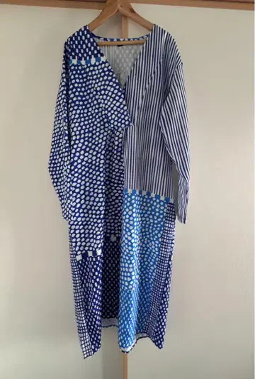 SAKURA BOUTIQUE 원피스 handmade