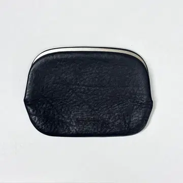 핸더 스킴 snap purse big