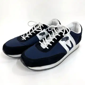 KARHU AIR CUSHION 카르후 스니커즈 ALBATROSS 82
