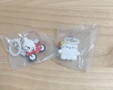 라부이즈 메지루시 액세서리 2~힘내라! 스모피~ 가샤폰