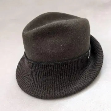Muhlbauer 뮬바우어 티롤리안 햇