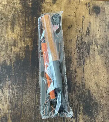 샤니마스 방과 후 클라이맥스 걸스 응원봉