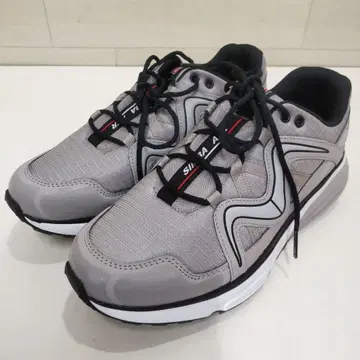 MBT SIMBA ATR 스니커즈 27cm 702033-1286Y O41