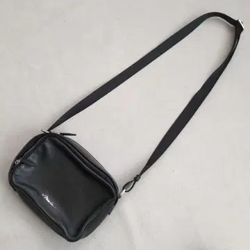 3.1 Phillip Lim 숄더백