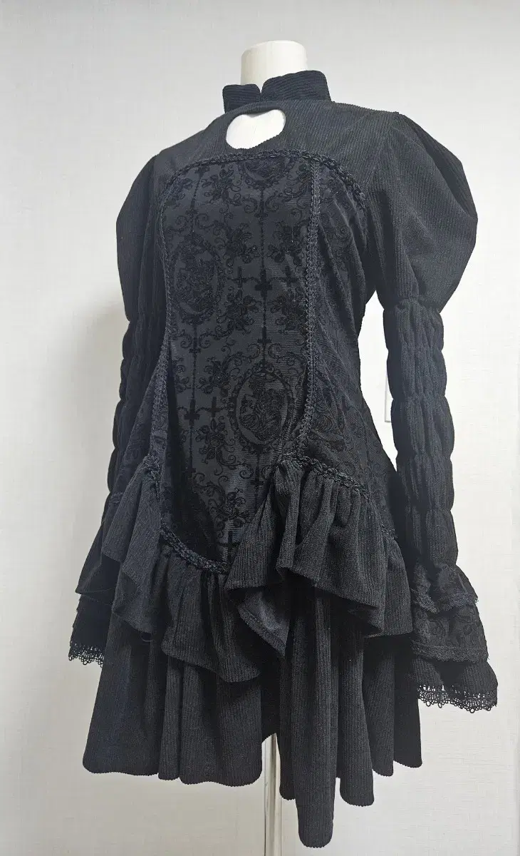 Product Details - 1