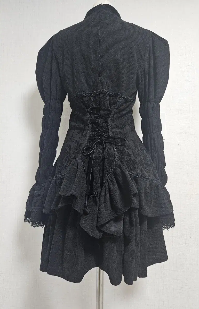 Product Details - 2