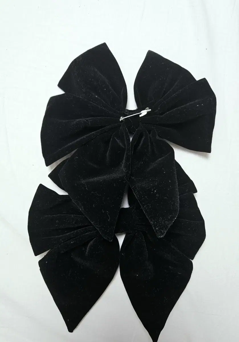 Product Details - 3