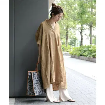기간 한정 가격 인하:JOURNAL STANDARD
