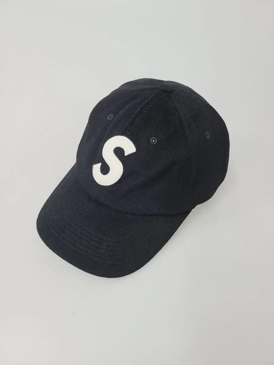 Product Details - 1