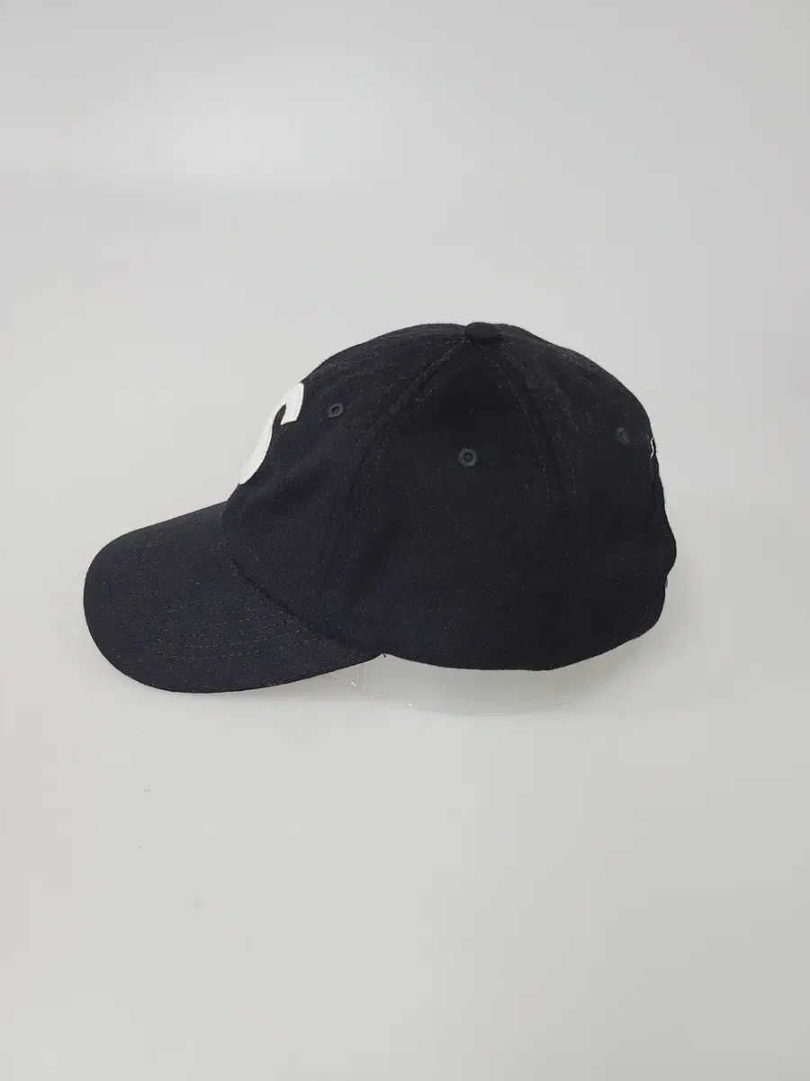 Product Details - 2