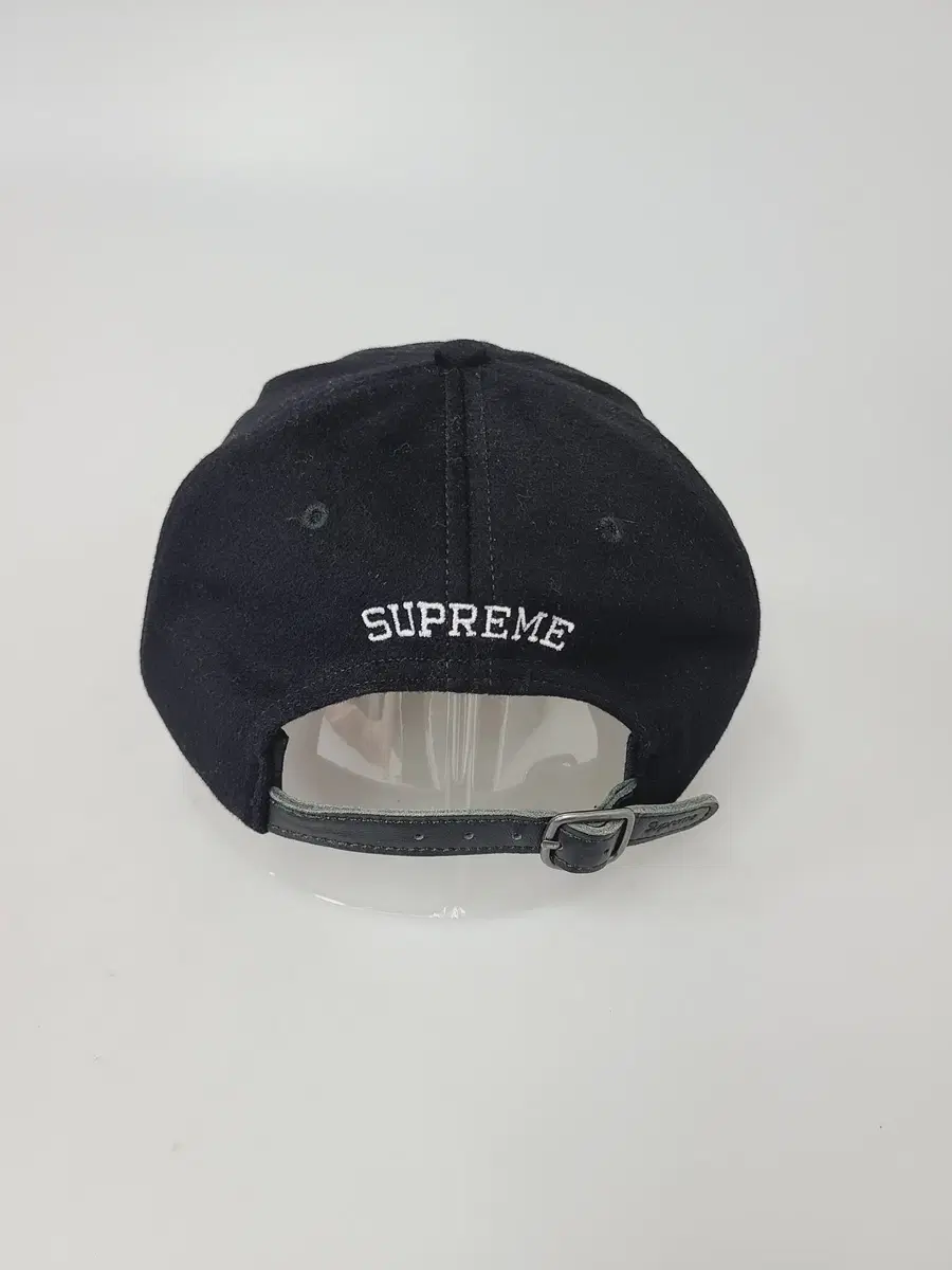 Product Details - 3