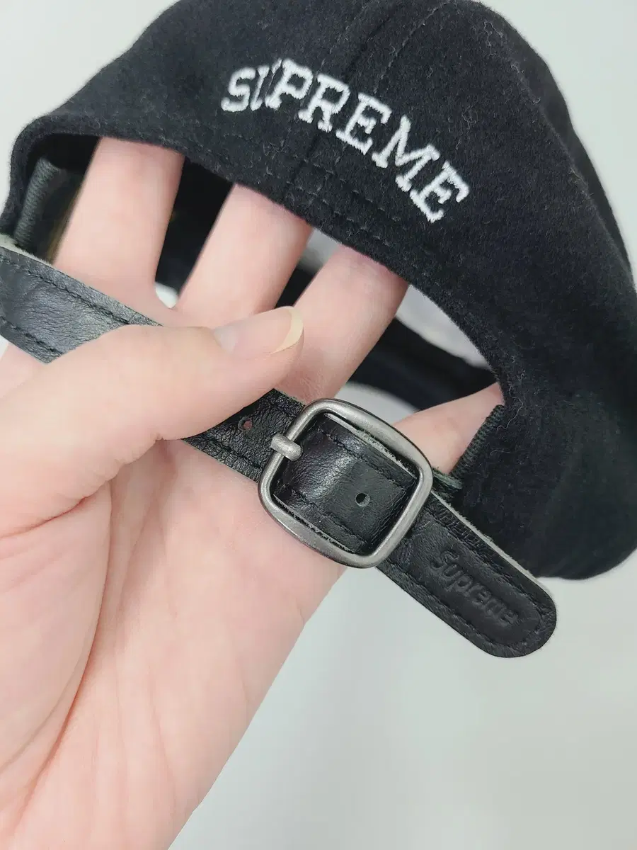 Product Details - 4