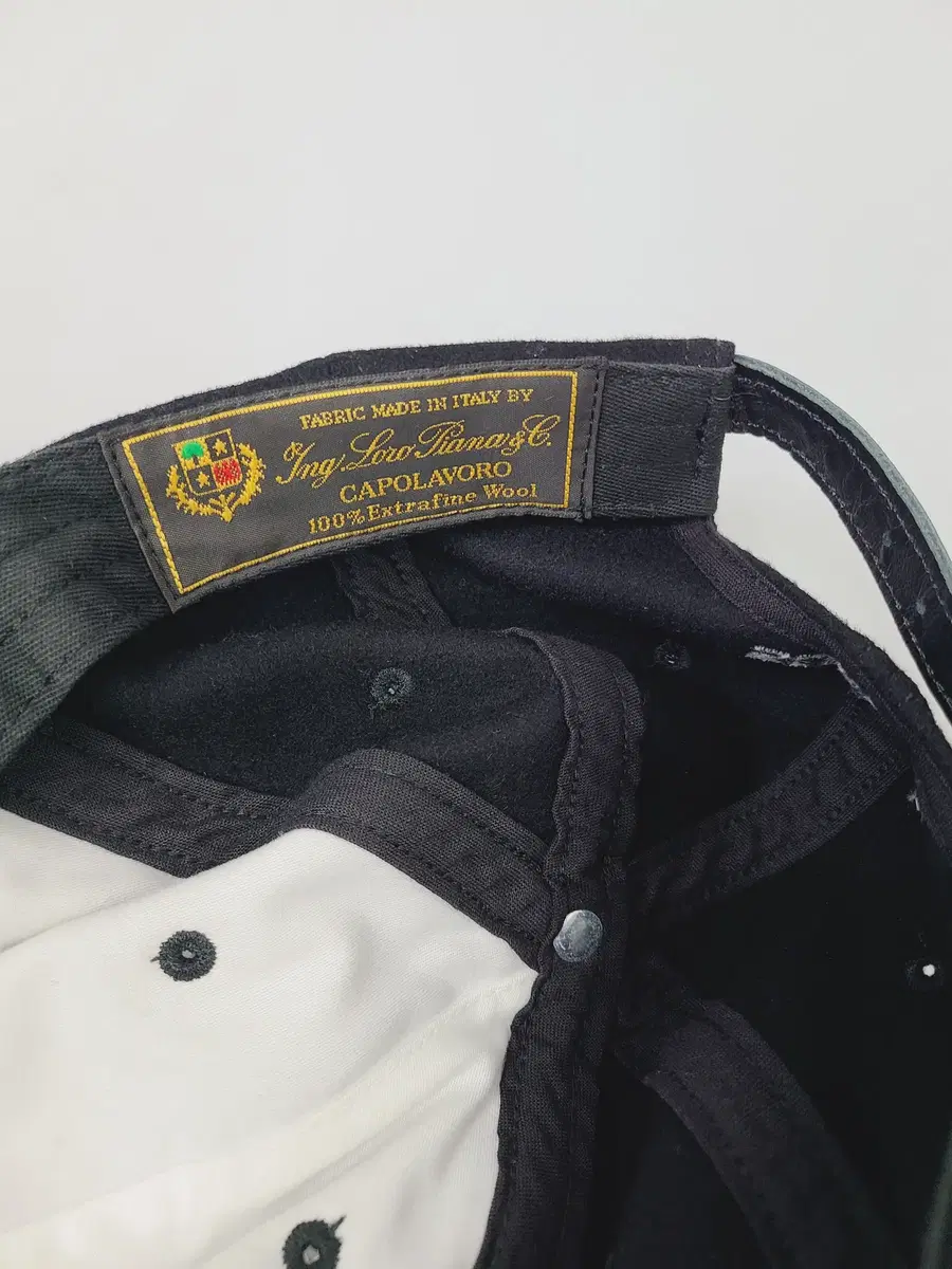 Product Details - 5