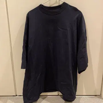 is-ness BALLOON SHORT SLEEVE 티셔츠 아이즈네스