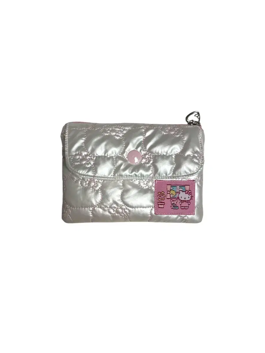 Product Details - 1