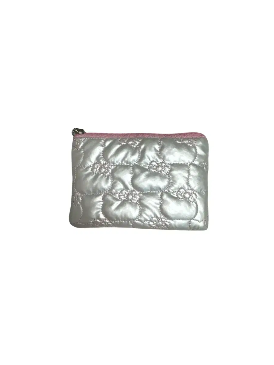 Product Details - 2