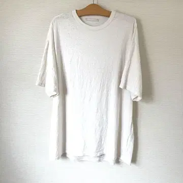 랜딩 하이 노네이드 티셔츠 반팔 M