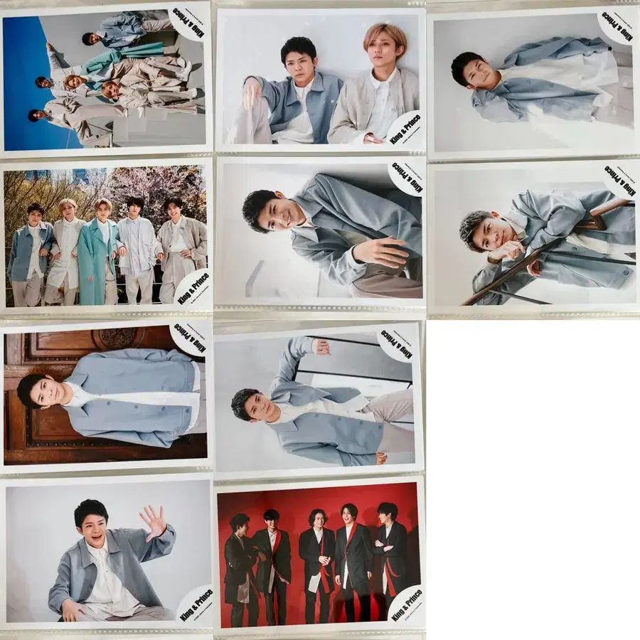 10번째 상품 이미지