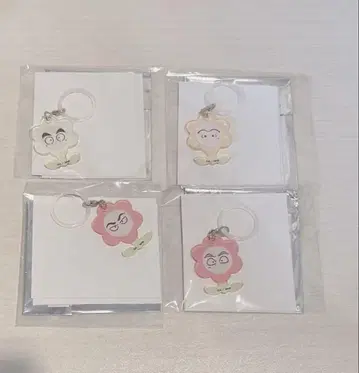 닌자 타마 애니 카페 멀티 마커