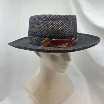 도프만 퍼시픽 Dorfman Pacific Co 모자 햇