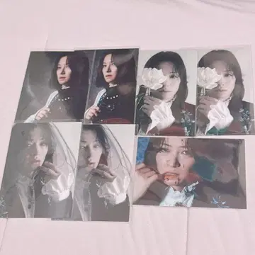 장례 행렬의 왕 오타니 마코토