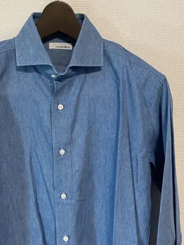 새상품급 ISETAN MENS 바지