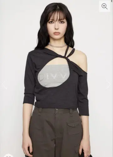 lagua gem 상의