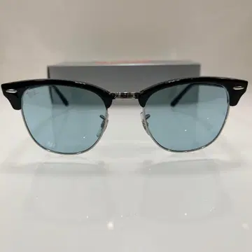 신상품! 새상품! RayBan 레이밴 RB3016-1354/64 51