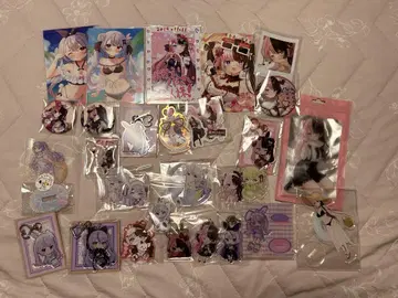 부이스포! VCGC 8th