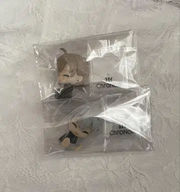 니지산지 니지코토 카노 쿠츠하