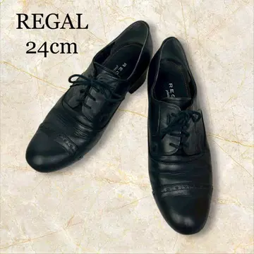 REGAL 리갈 로퍼 신발 24