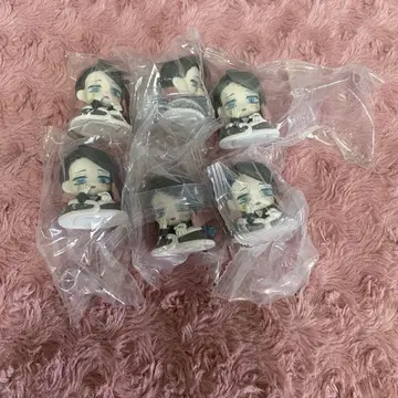 귀멸의 칼날 오네무탄 엔무