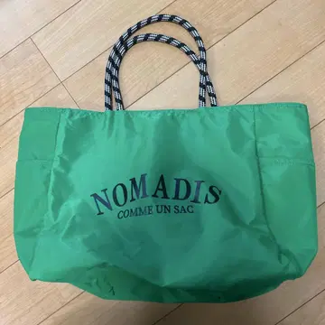 NOMADIS 노마디스 M 사이즈