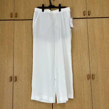 택 포함 23구