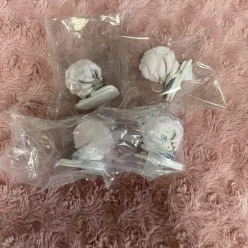 귀멸의 칼날 루이 오네무탄