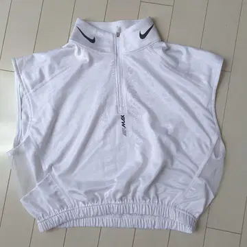 Nike Air Max 여성용 베스트 화이트