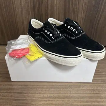 Wackomaria 초레어 스니커즈 새상품 27